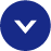 下矢印