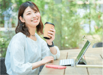 オンライン学習