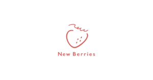 New Berries 様